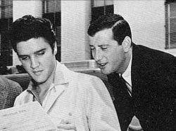 Murió uno de los máximos autores en la historia del rock