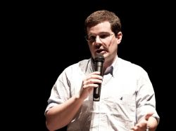 Entrevista a Pablo Fabregat