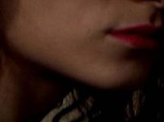 Comenzó proceso de registro de antecedentes de menores