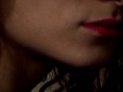 Comenzó proceso de registro de antecedentes de menores