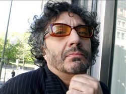 Fito Páez a la Justicia por sus dichos sobre los porteños