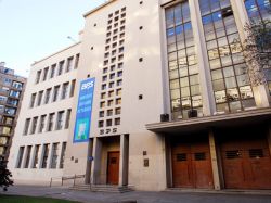 BPS prorrogó hasta el martes pago del Fonasa