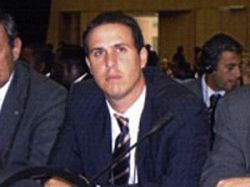 Presentarán proyecto para crear patente única