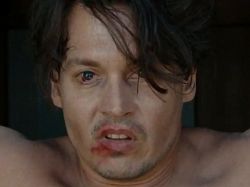 Vea el trailer de la nueva película de Johnny Depp