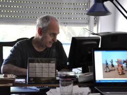 El plomo en la sangre