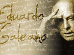 Eduardo Galeano