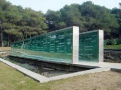 En su día, avances y retrocesos respecto a desaparecidos