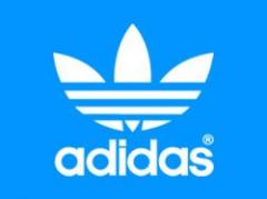 Adidas promete eliminar tóxicos de su producción