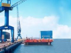 Cámara de Industrias molesta con proteccionismo argentino