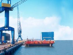 Cámara de Industrias molesta con proteccionismo argentino