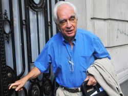 MPP insistirá para que se renueven autoridades del FA