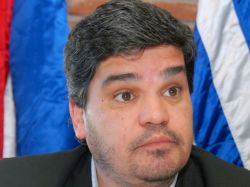 Preocupa que directora del Hogar Sarandí siga en el INAU