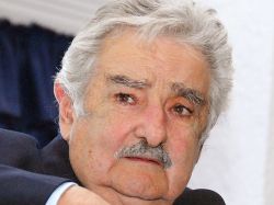 Haití: Mujica envió una carta con un pedido de disculpas