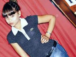 Caso Candela Rodríguez es "un gran misterio"