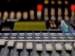 Ámsterdam explora el futuro del sector audiovisual