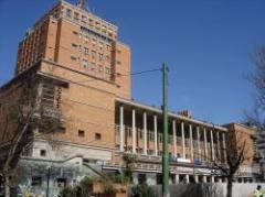 Polémica en IMM por ingreso hereditario de funcionarios