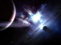 El Universo está "magnetizado"