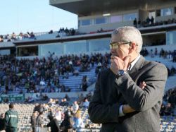 Racing y Peñarol igualaron 2-2 pero pudo ganarlo cualquiera