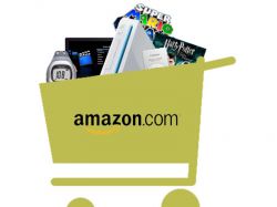 Amazon estudia servicio de biblioteca similar a Netflix