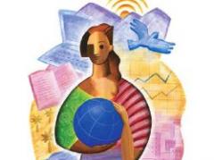 Ley sobre derechos de la mujer