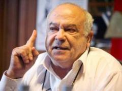 Huidobro concurre al Senado por caso de marinos uruguayos