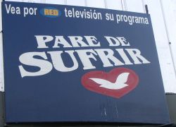 Acusan a Iglesia del Reino de Dios de delitos financieros