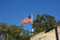 Embajada de EEUU tendrá nuevo sistema de visas