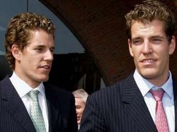 Saber reírse de sí mismo