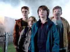 Trailer: Super 8