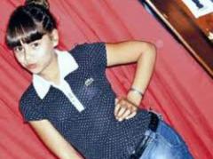 Candela Rodríguez habría sido robada a su madre biológica