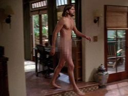 Así murió Charlie Sheen en "Two and a Half Men" Así murió Charlie Sheen en "Two and a Half Men"