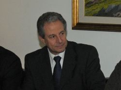 Gobierno pide a Brasil que respete "espíritu del Mercosur"