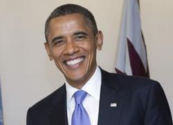 Obama no quiere "atajos" para reconocimiento palestino