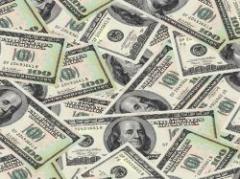 Tendencia al alza interrumpida