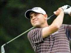 Bill Haas gana la FedEx Cup y salta al vigésimo puesto