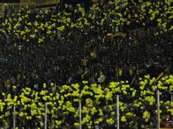 Así festejará Peñarol