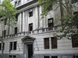 Calificadora Moody´s enviará misión a Uruguay