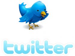 Twitter: cómo medir el humor del mundo en 140 caracteres