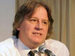 Lorenzo reclamó mas Mercosur y comercio extra bloque