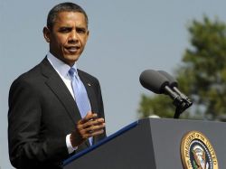 EEUU da la bienvenida a la muerte Al Awlaki