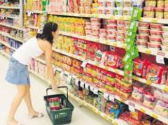 Creció poder adquisitivo de los trabajadores uruguayos