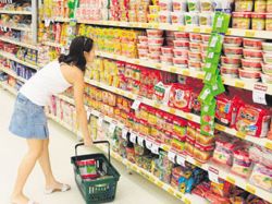 Creció poder adquisitivo de los trabajadores uruguayos