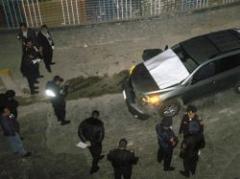 Hallan dos cabezas humanas en Ciudad de México