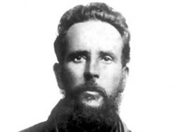 PN recaudará fondos para comprar bienes de Saravia