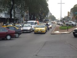 Blancos crean comisión para discusión de patente única