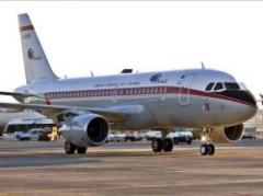 Iberia vuela con biocombustible de Madrid a Barcelona