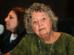 Concurso literario municipal llevará nombre de su creador