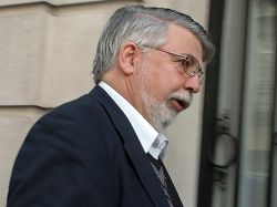 Bonomi acuerda para rehabilitación de reclusos