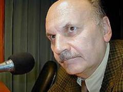 Futuro de la Salud Pública en riesgo por falta de RRHH