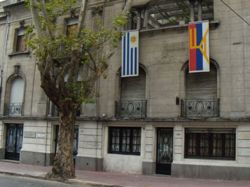 FA votará el martes extensión de plazos de prescripciones